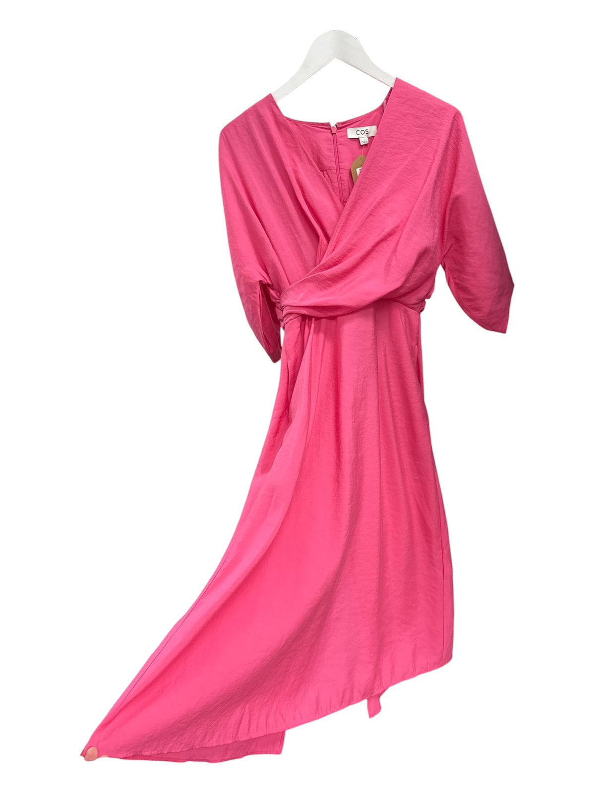 Dress COS