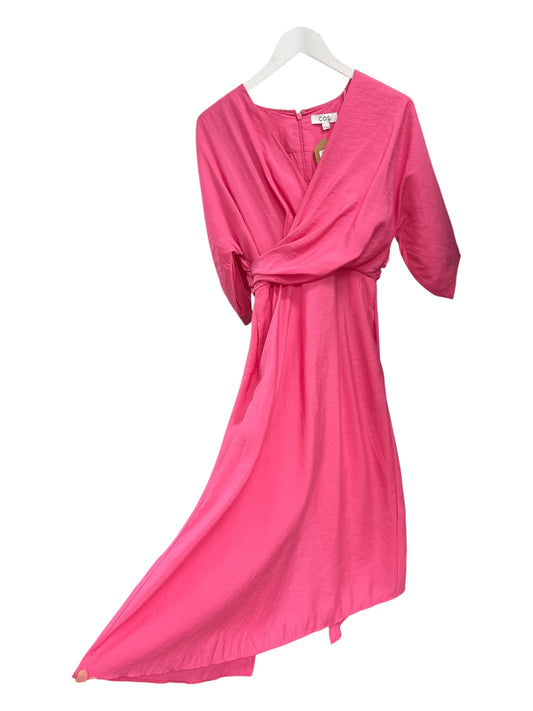 Dress COS