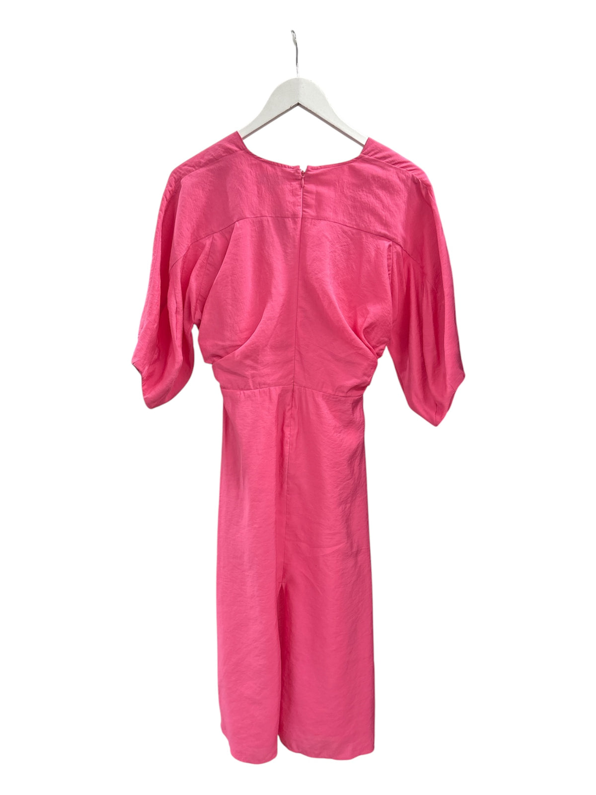 Dress COS