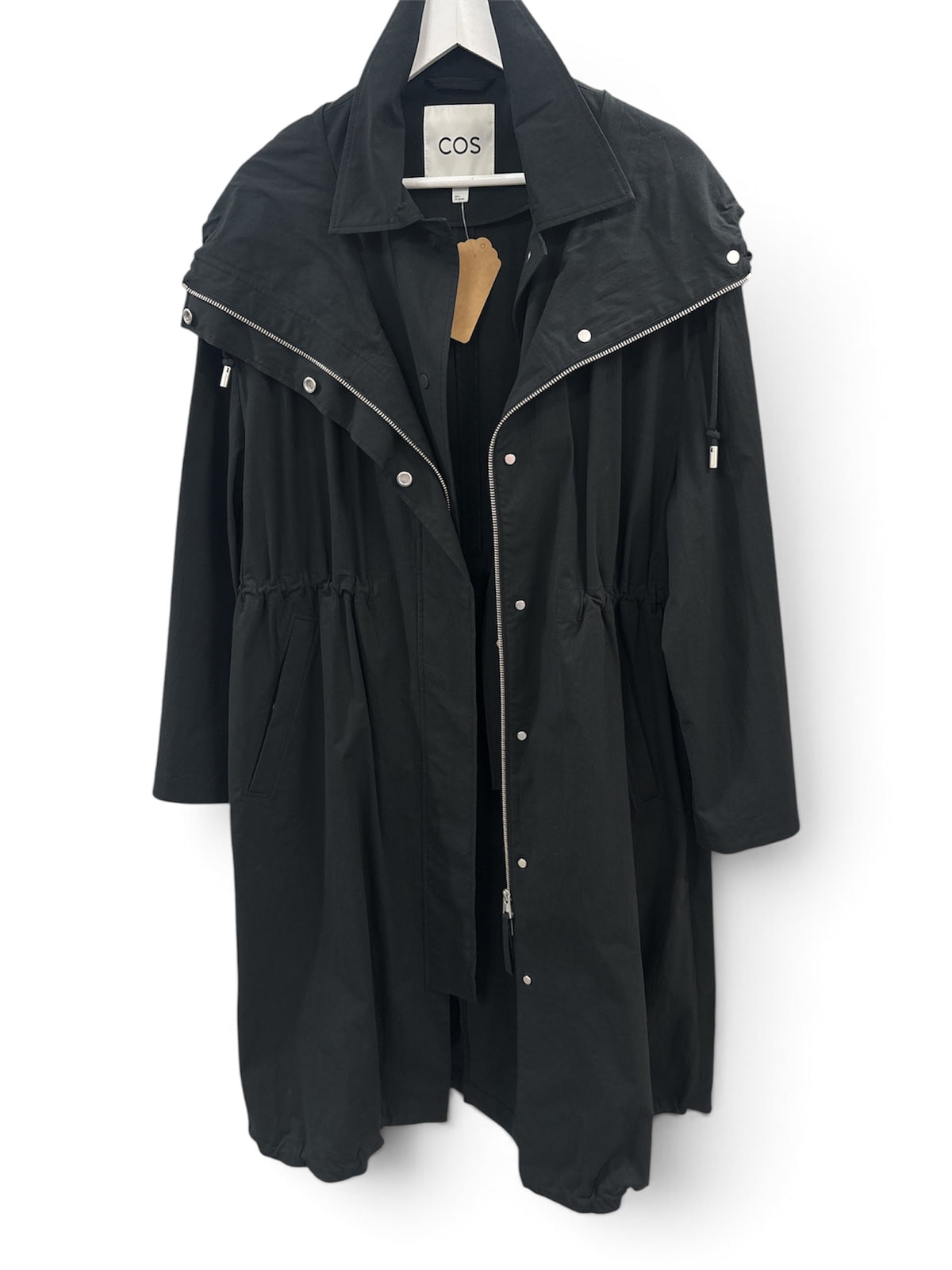 Coat COS