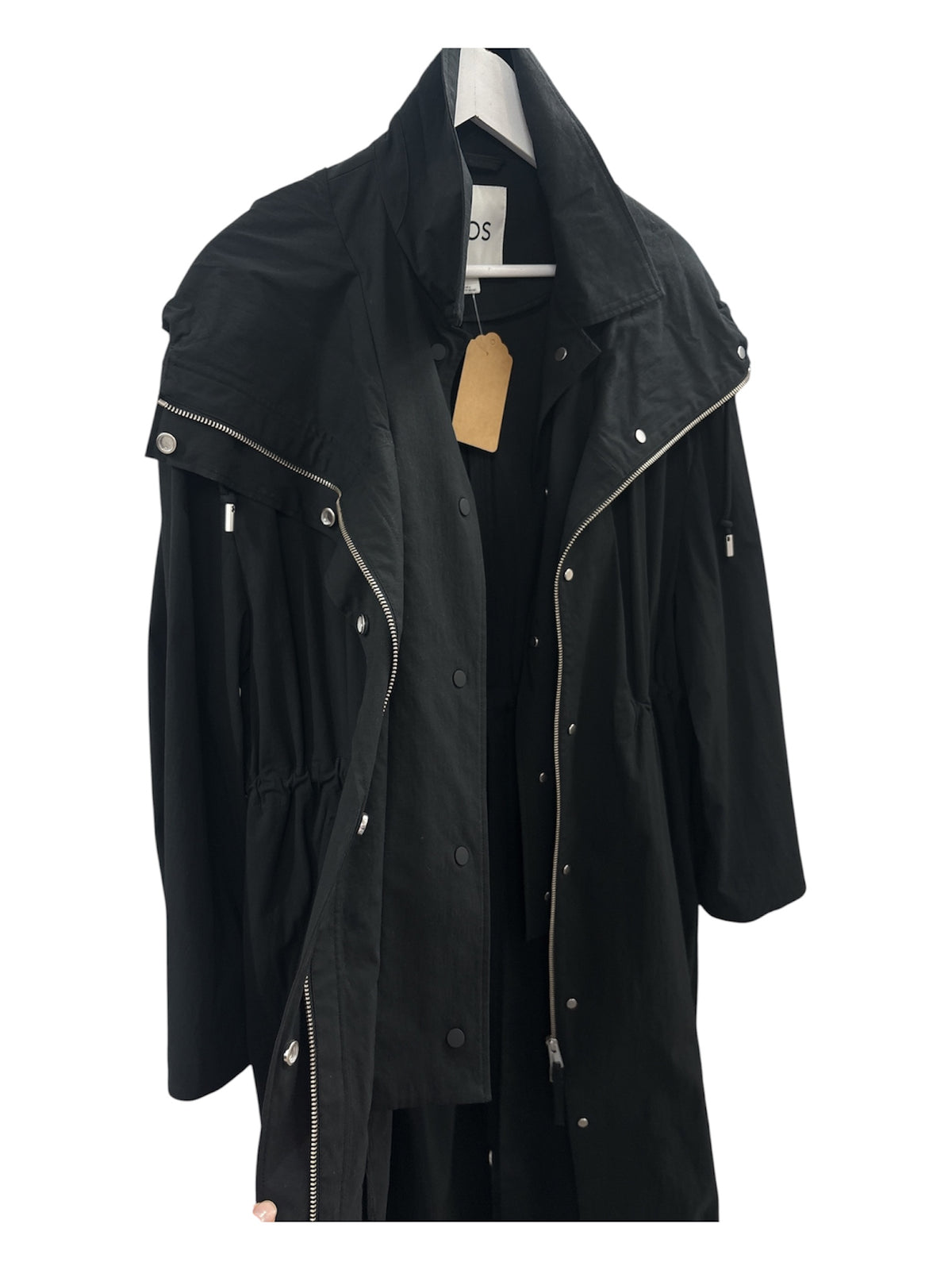 Coat COS