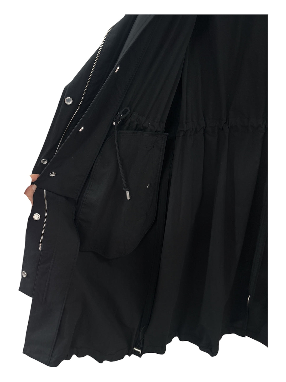 Coat COS