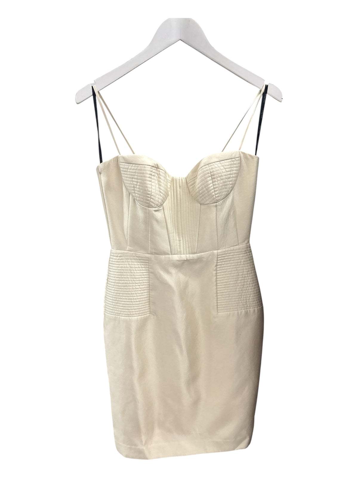 Dress Alex Perry