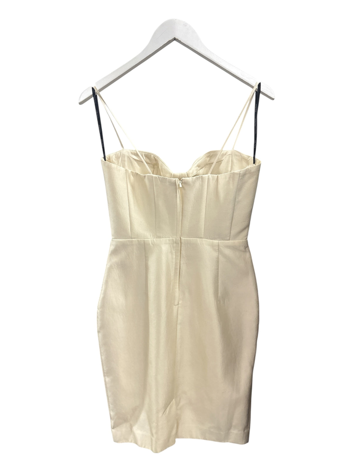 Dress Alex Perry
