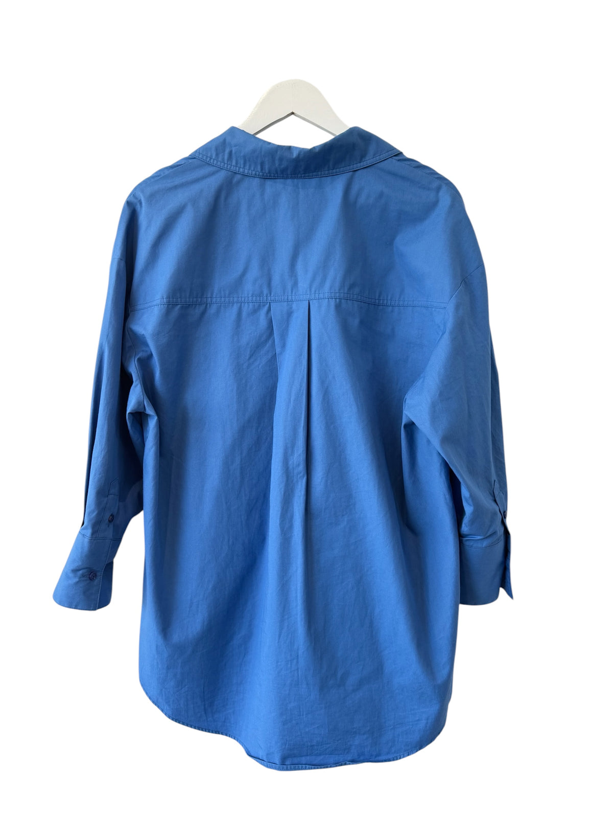 Anine Bing Shirt