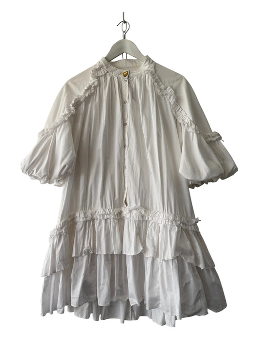 Aje Dress