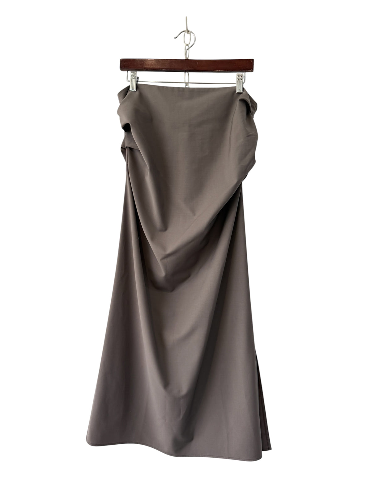 Georgia Alice Skirt