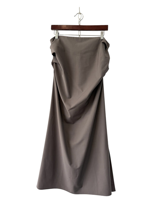 Georgia Alice Skirt