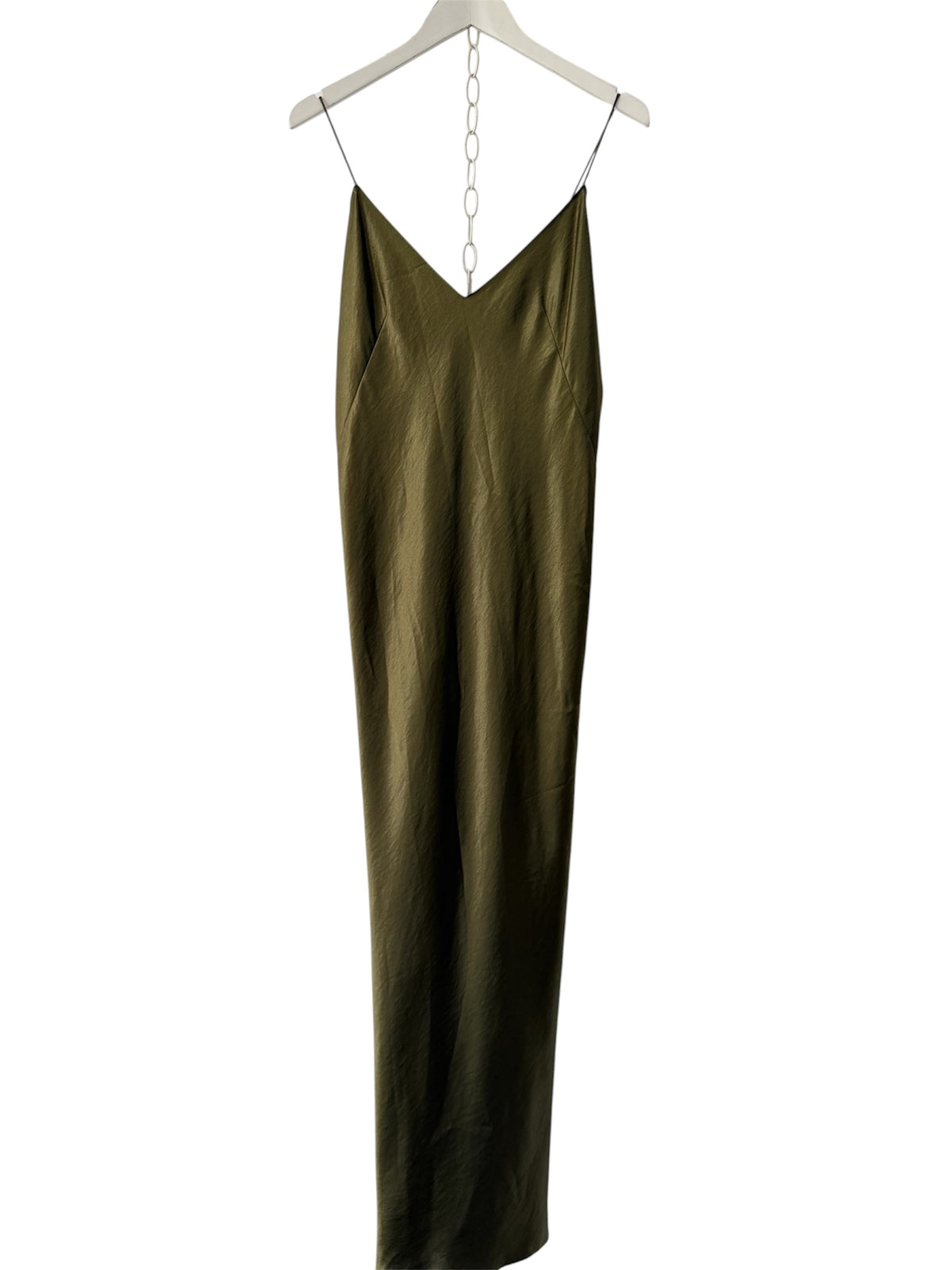Lexi Dress