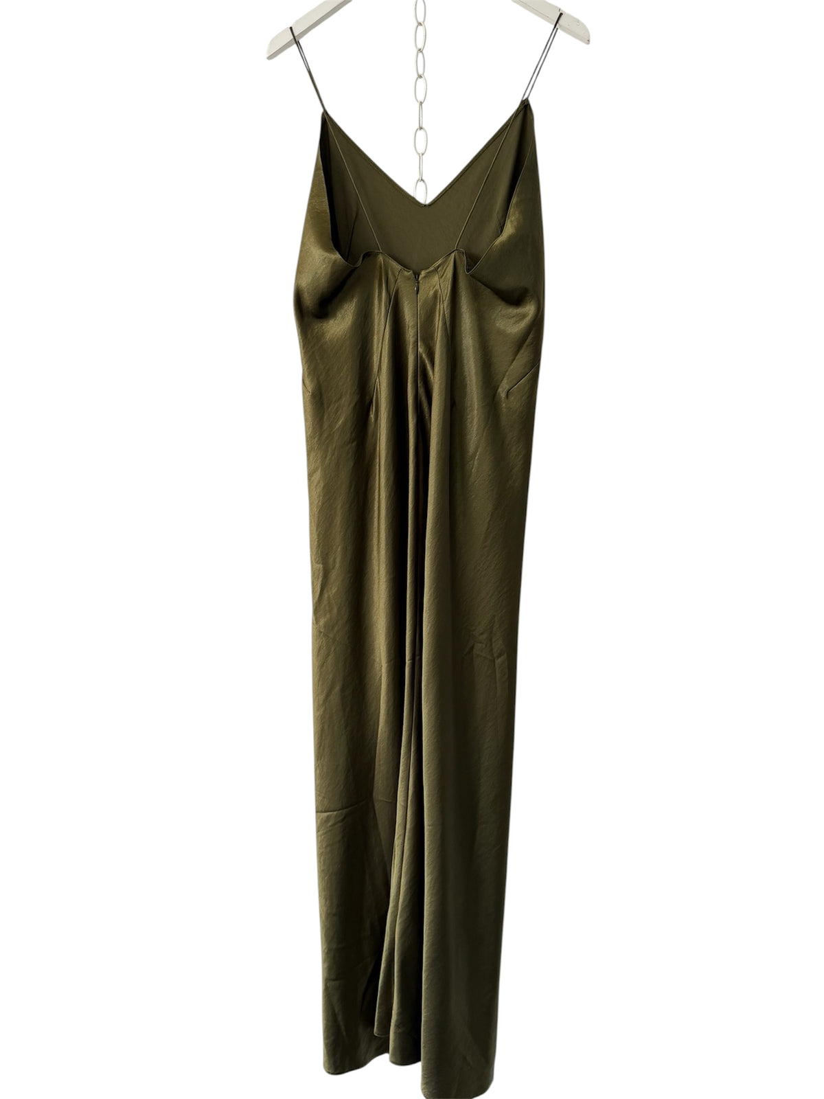 Lexi Dress