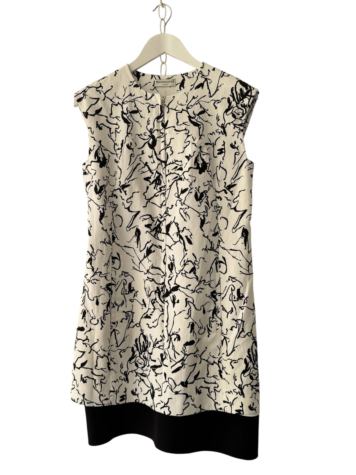 Balenciaga Dress