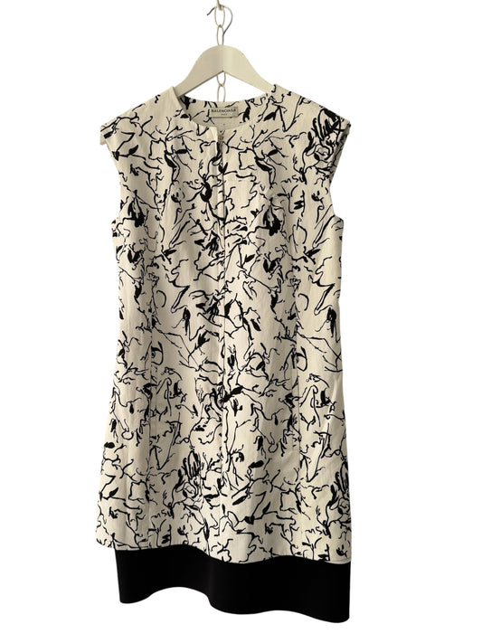 Balenciaga Dress