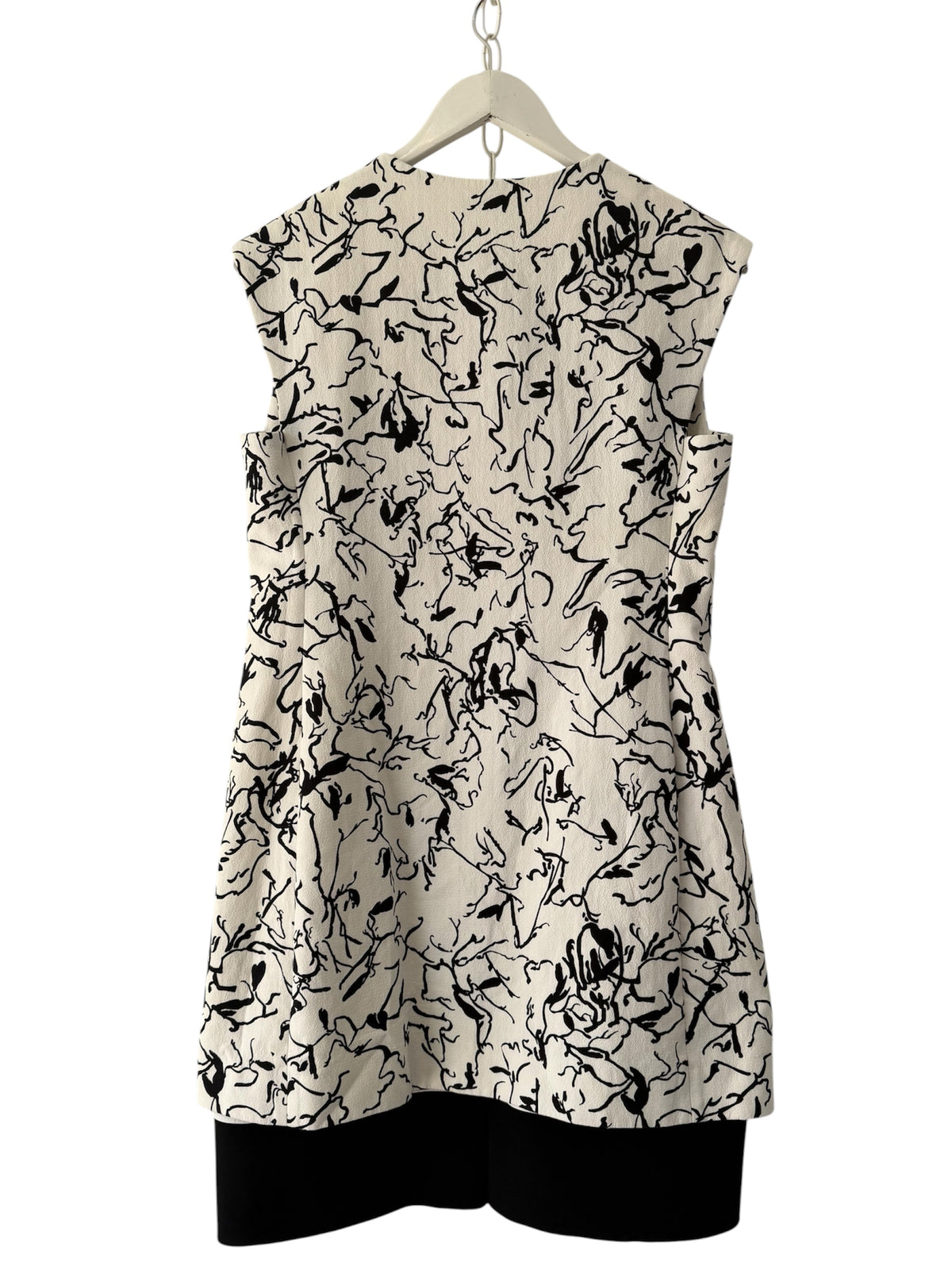 Balenciaga Dress