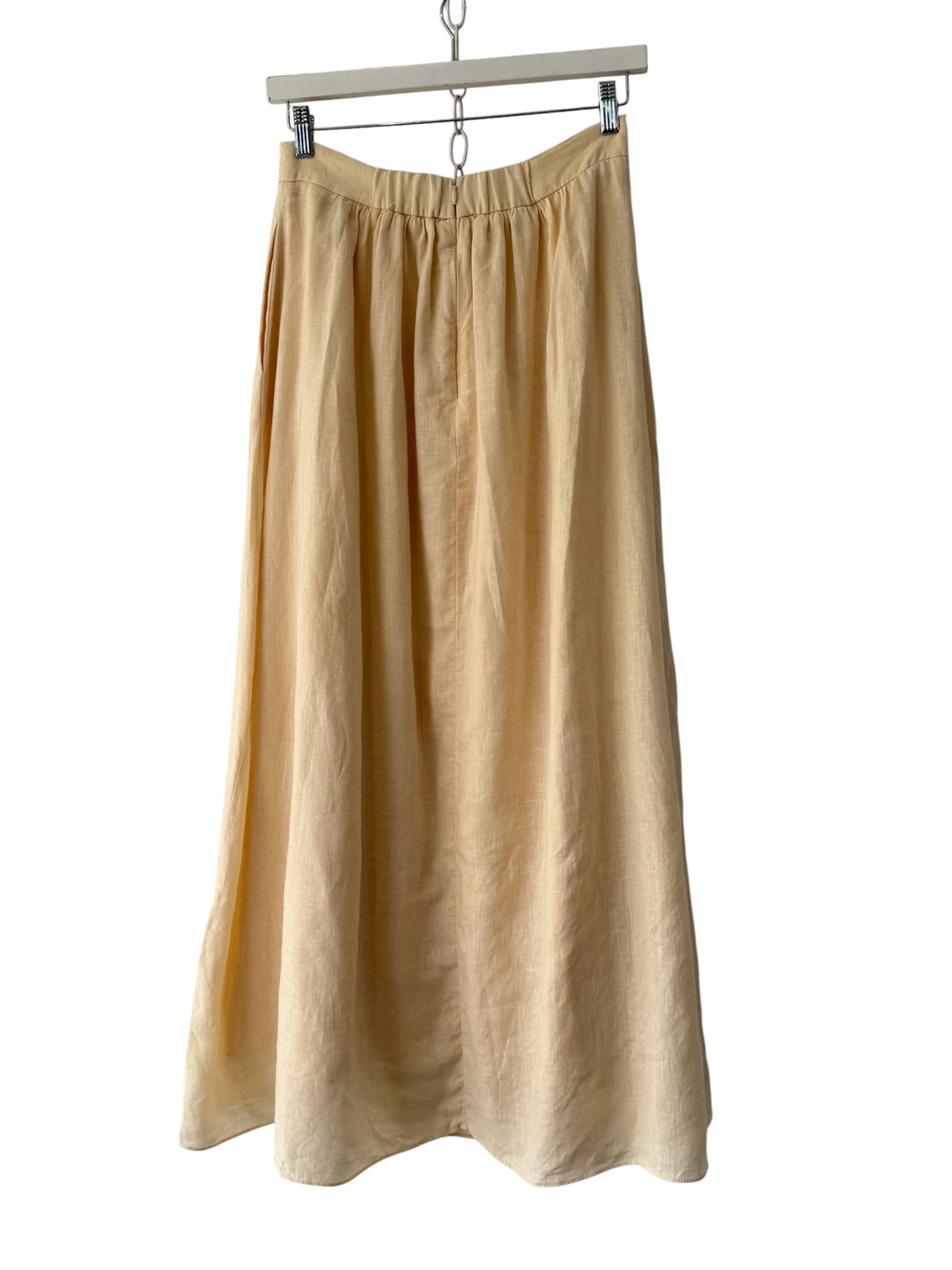 Dissh Skirt