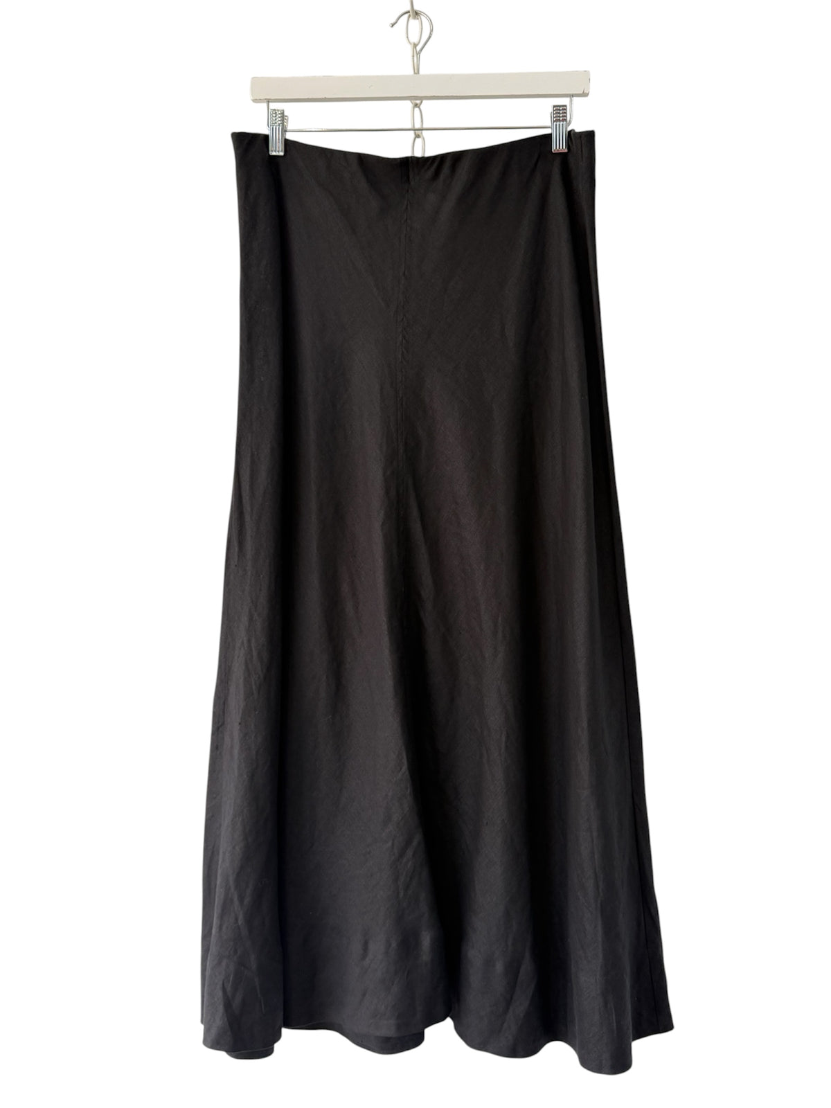 Seed Skirt