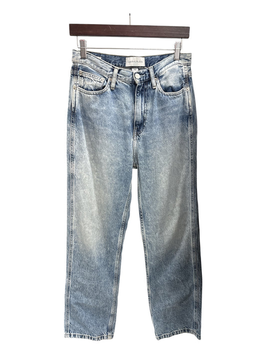 Calvin Klein Jeans