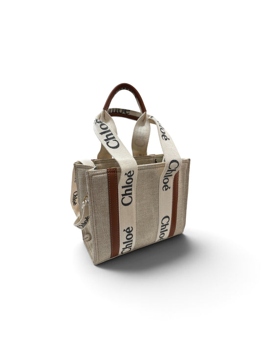 Bag Chloe