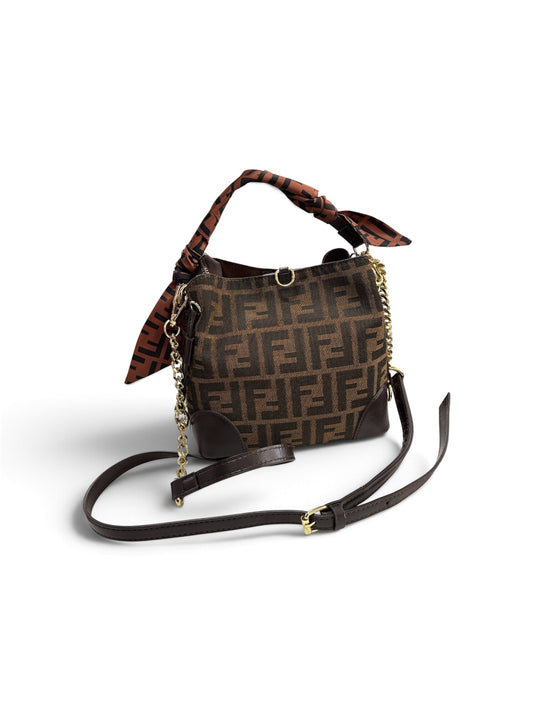 Bag Fendi