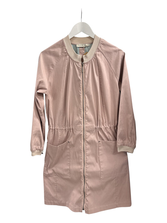 Jacket Lania
