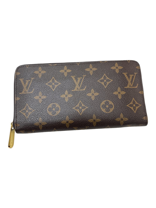 Wallet LV