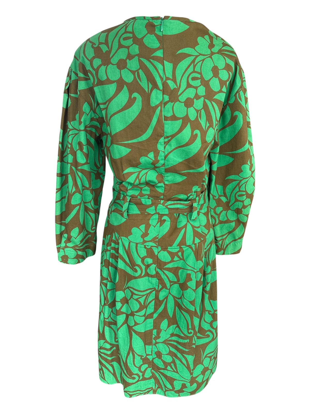 Veronika Maine Dress