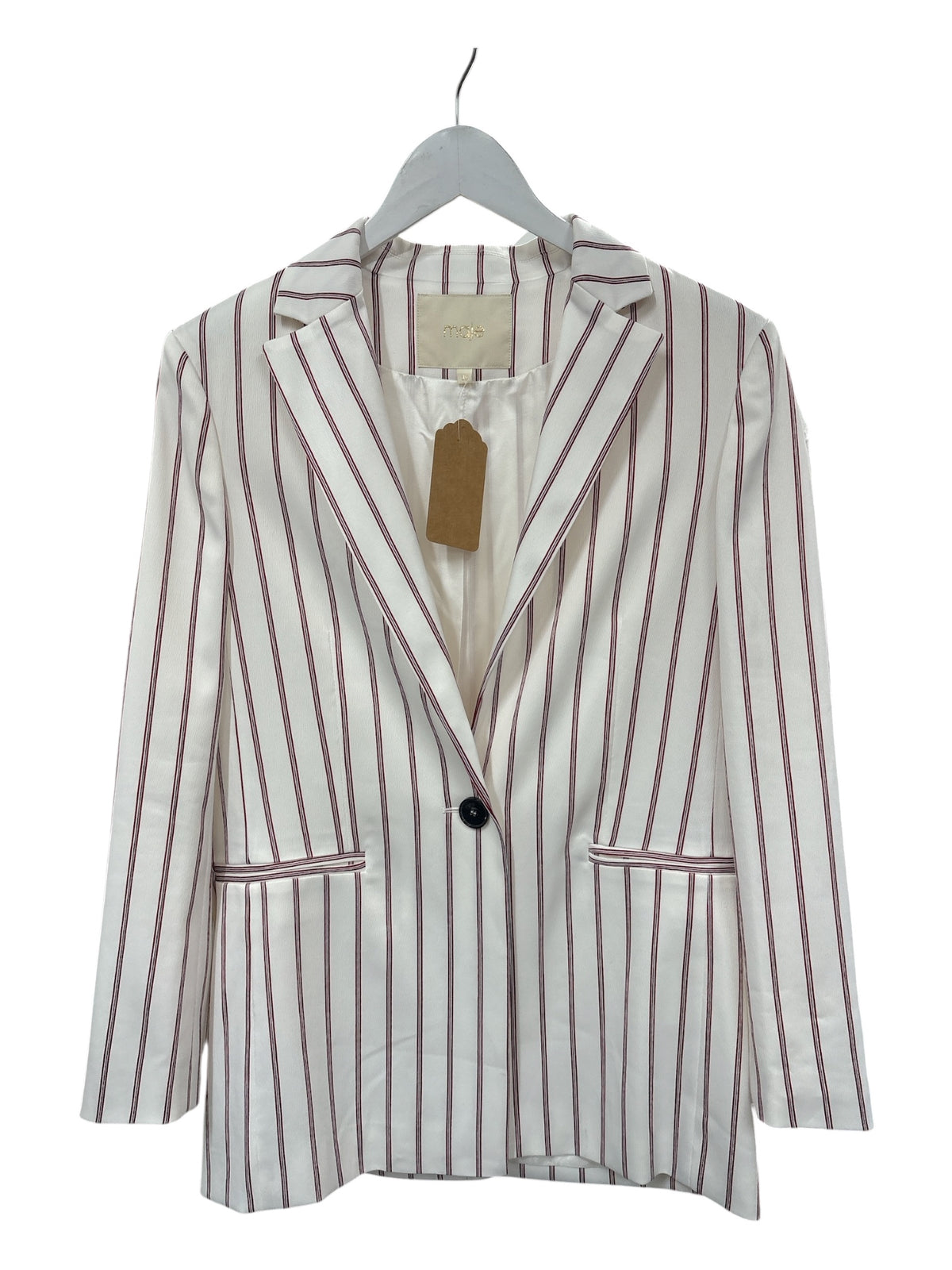 Blazer  Maje