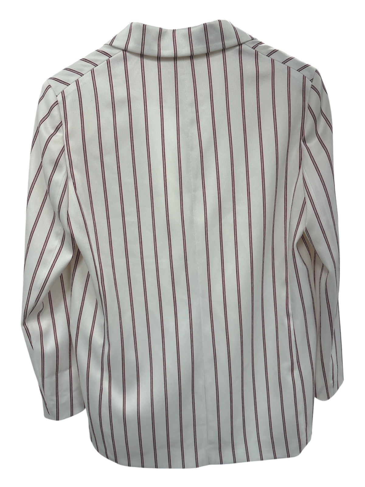 Blazer  Maje