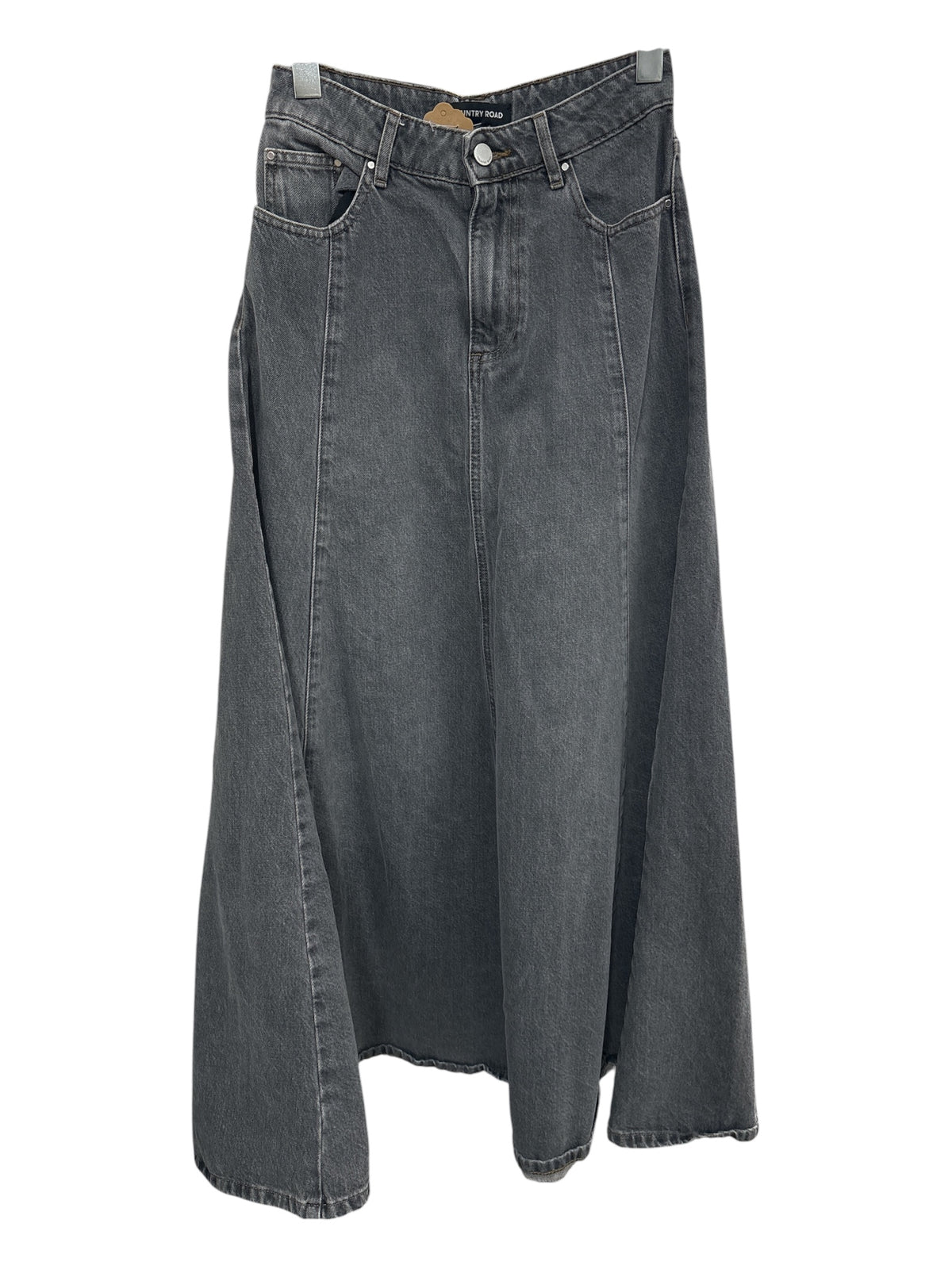 Country Road Skirt