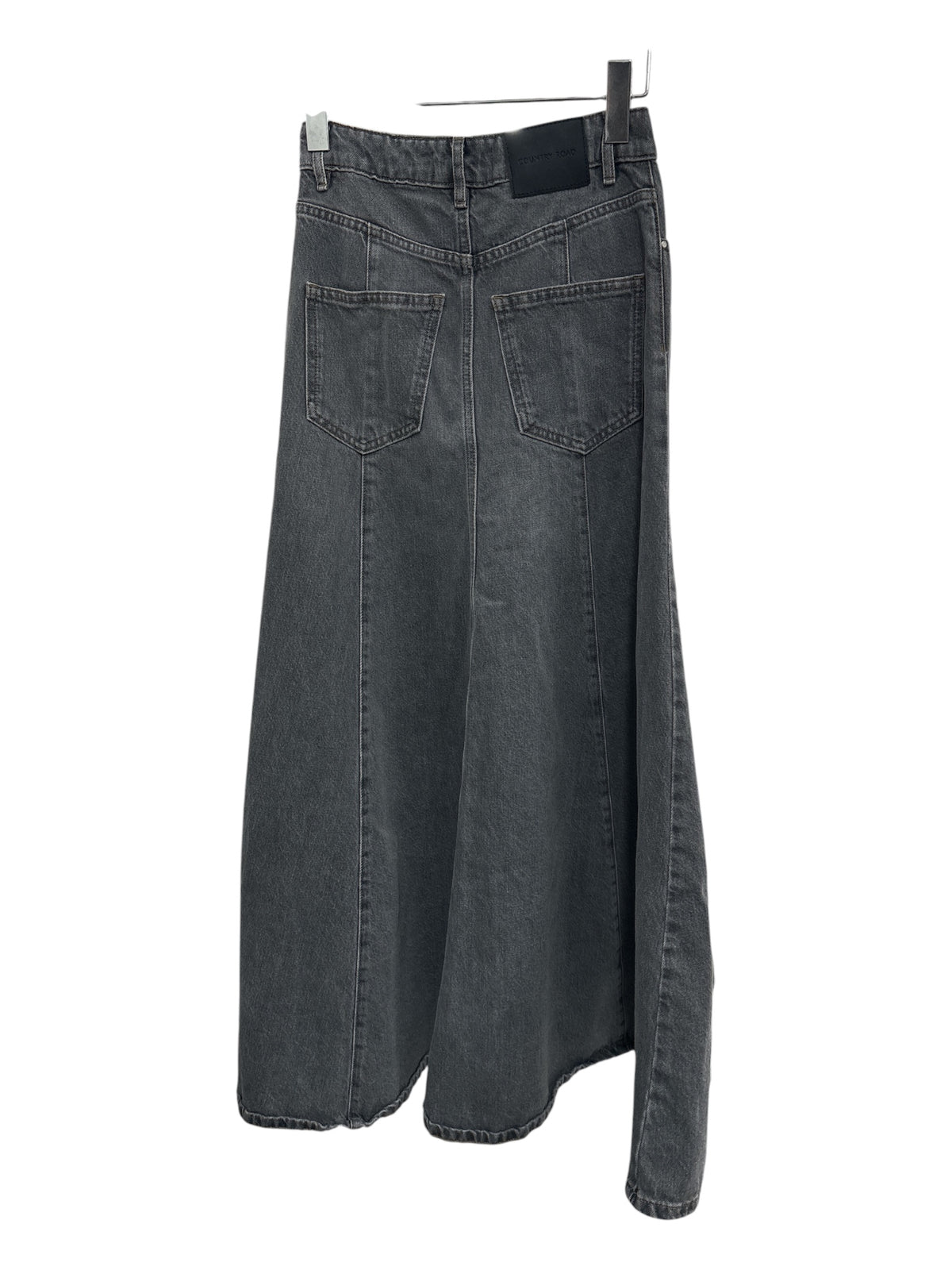 Country Road Skirt