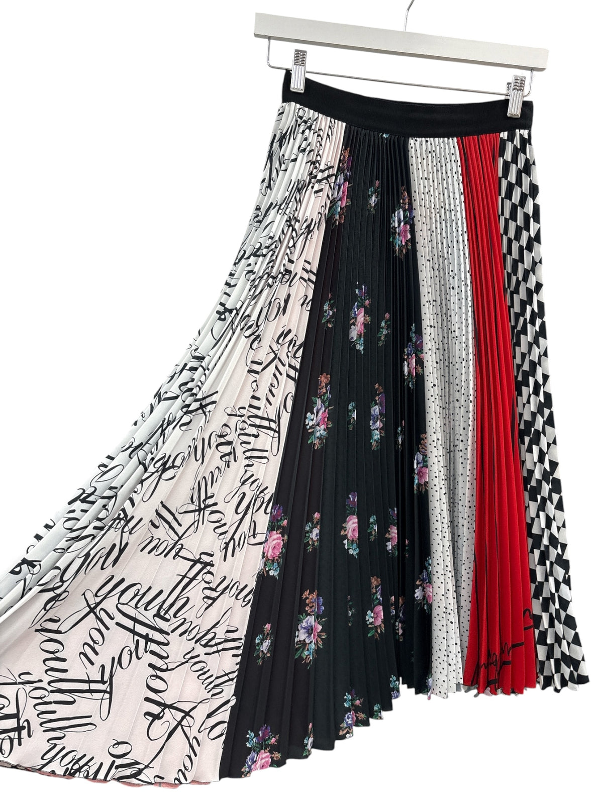 Skirt MSGM