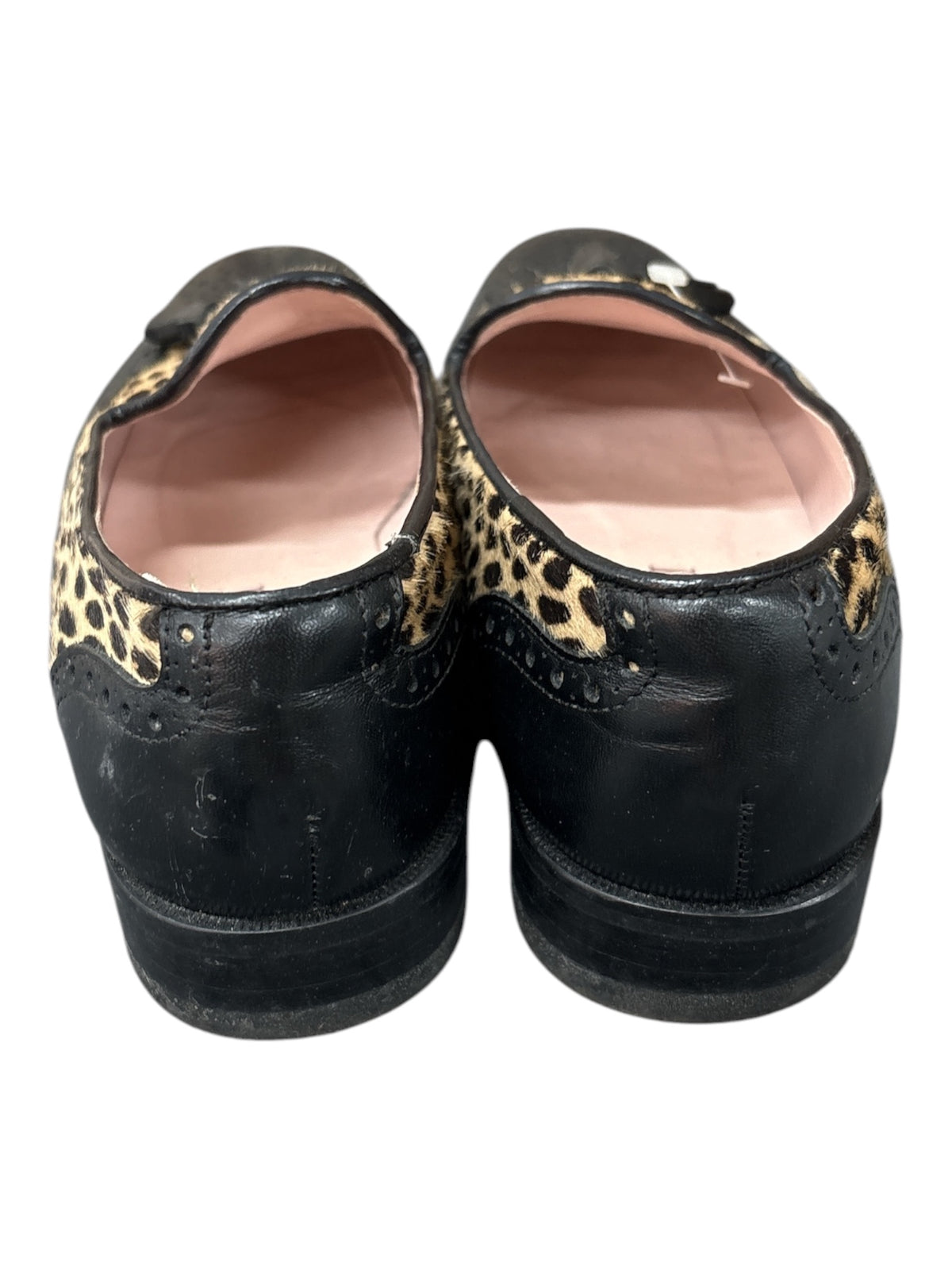 Loafers Torretti