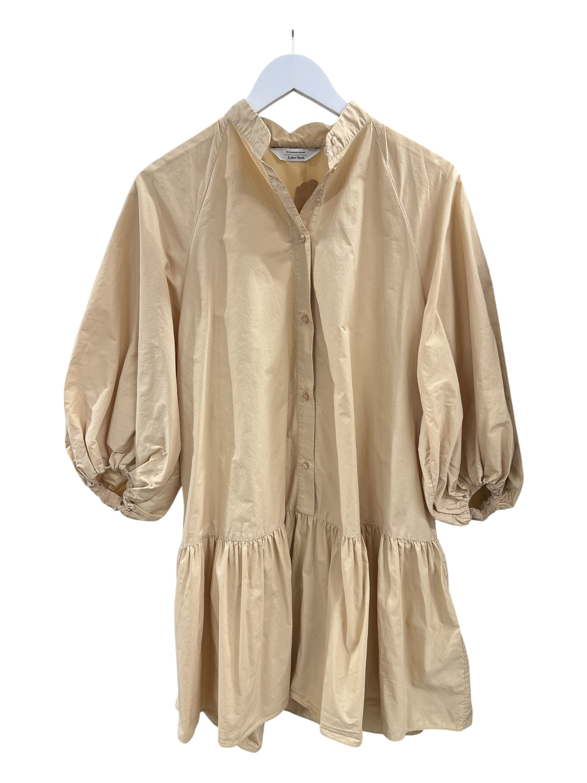 Dress & Other Stories