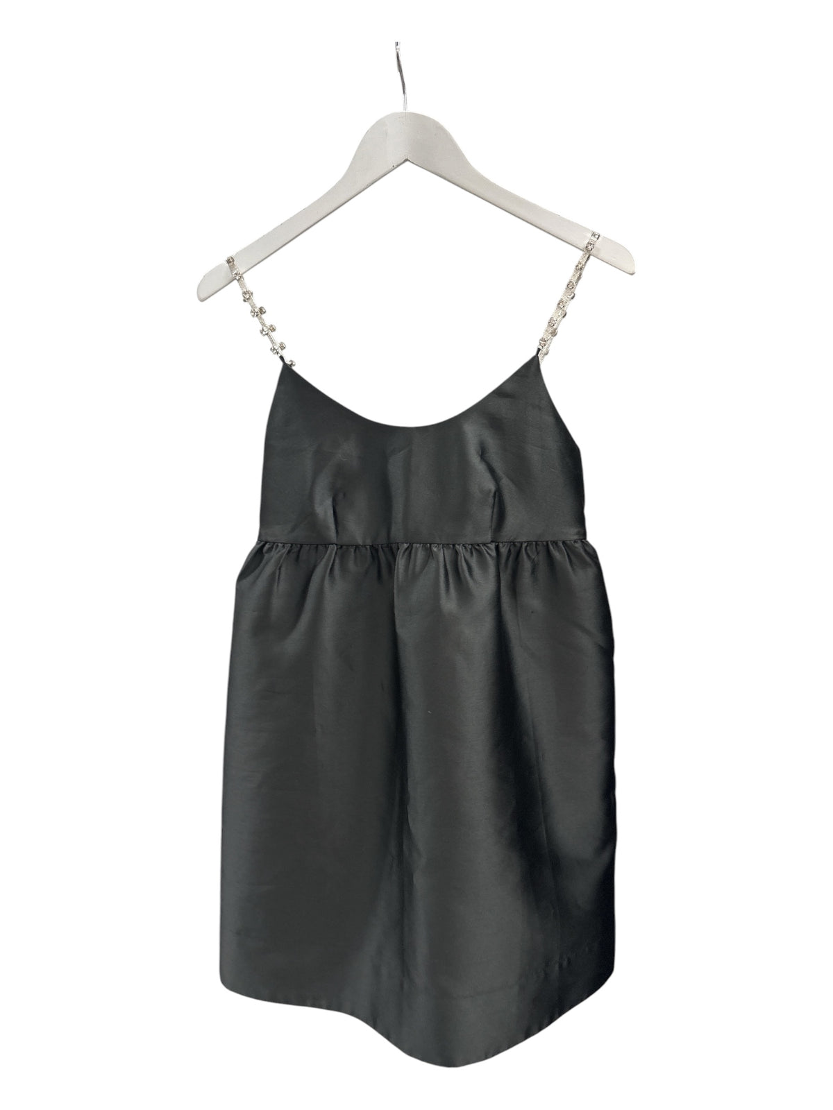 Dress Sandro