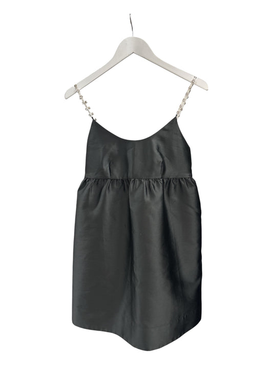 Dress Sandro