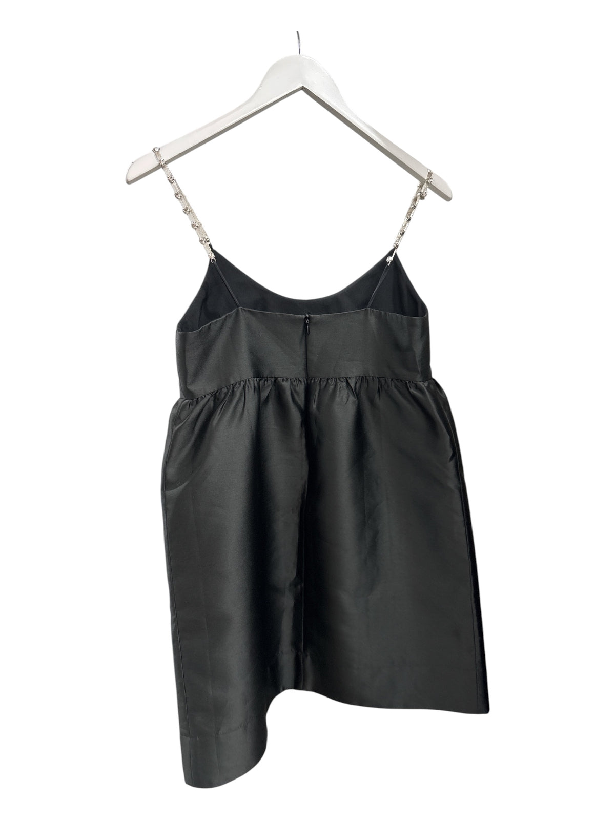 Dress Sandro