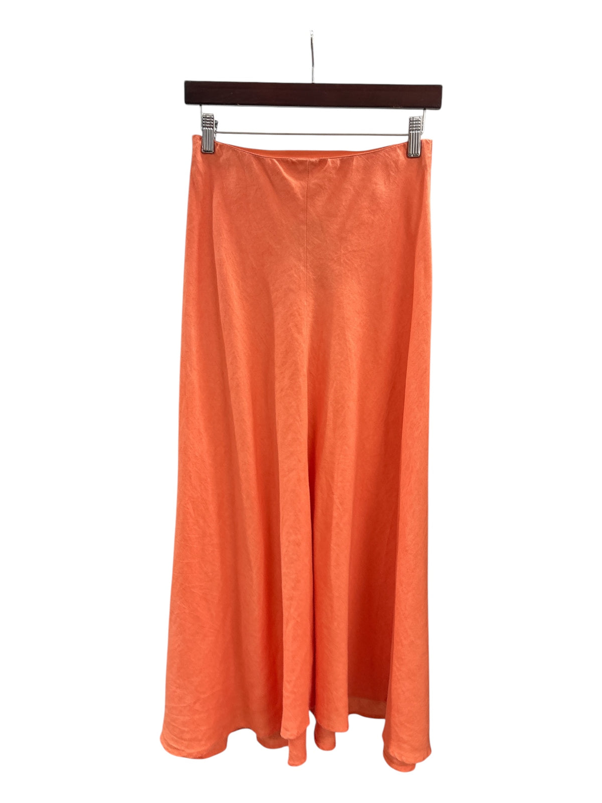 Skirt Seed