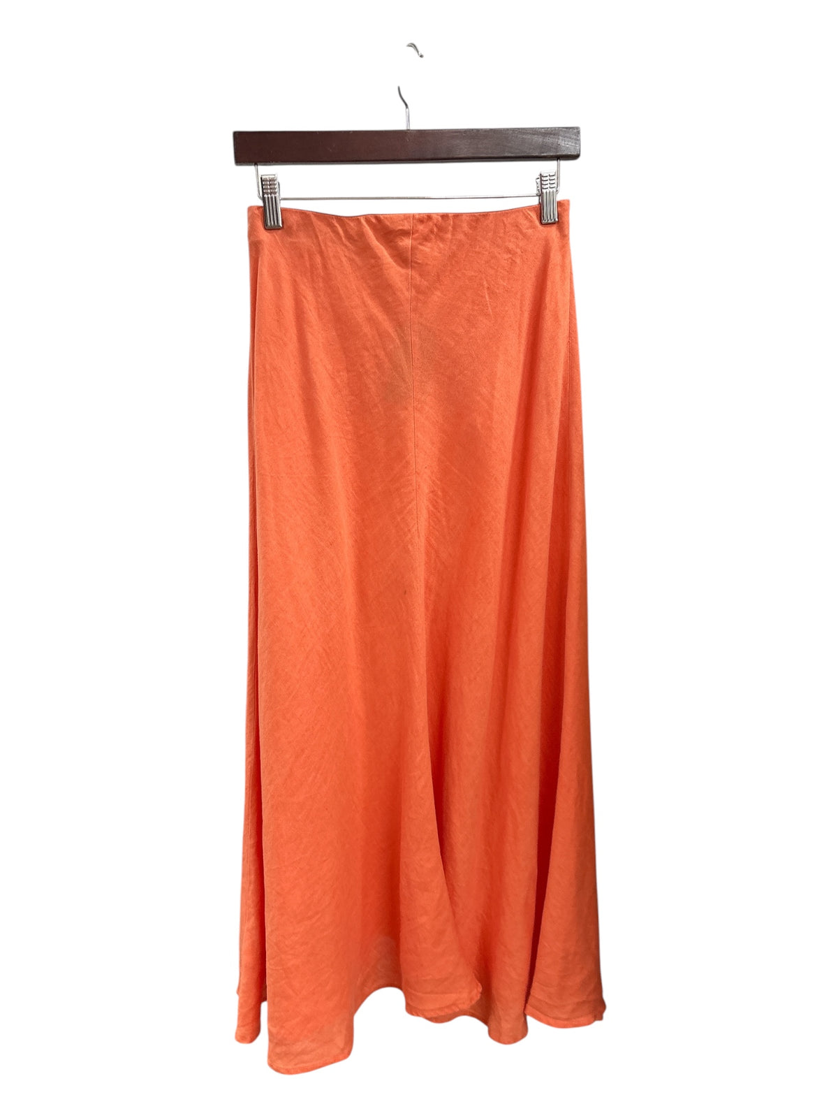 Skirt Seed