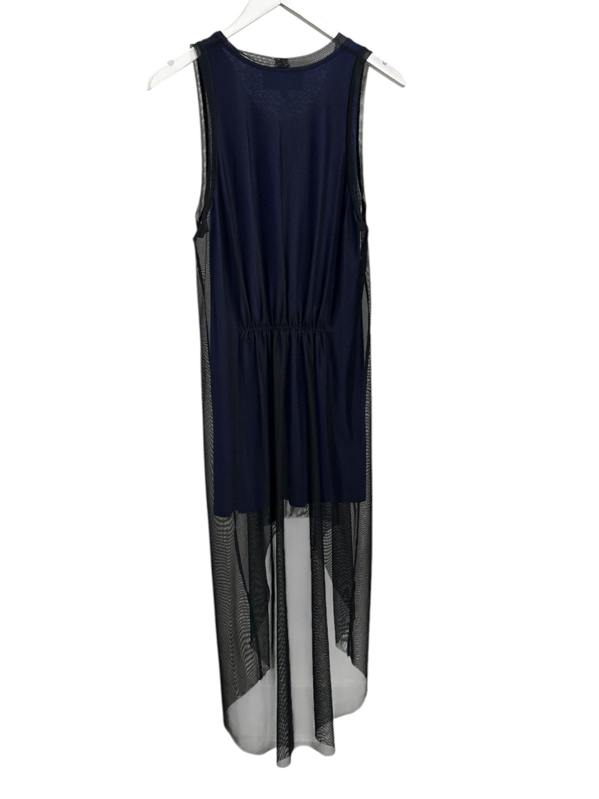 Moochi Dress