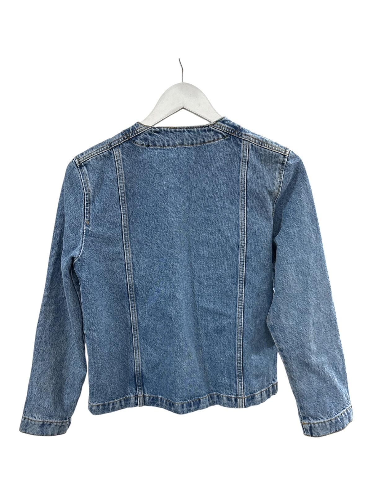 Sandro  Jacket