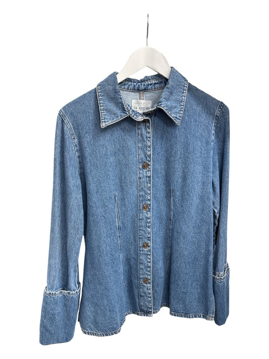 Denim Co Jacket