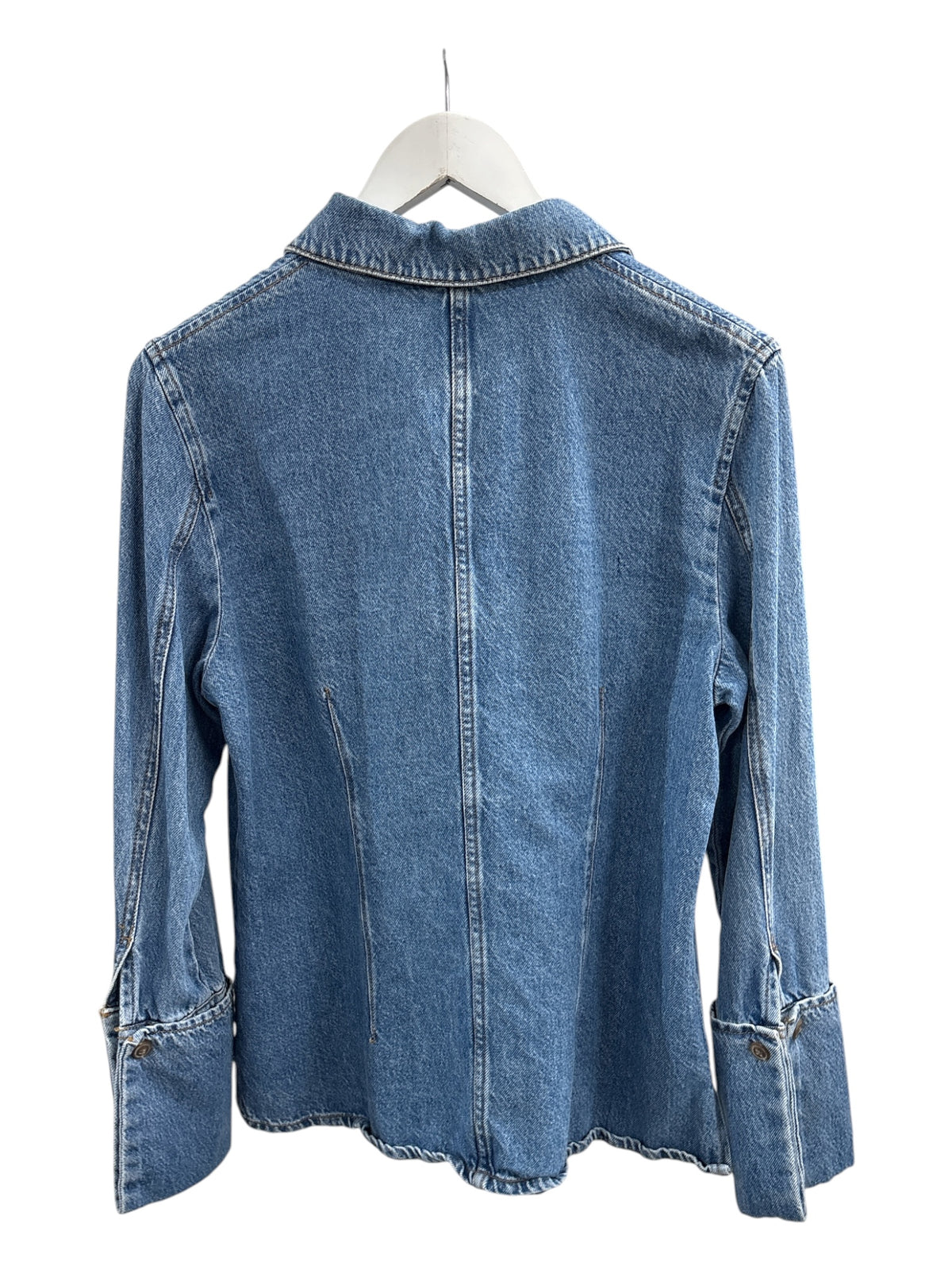Denim Co Jacket