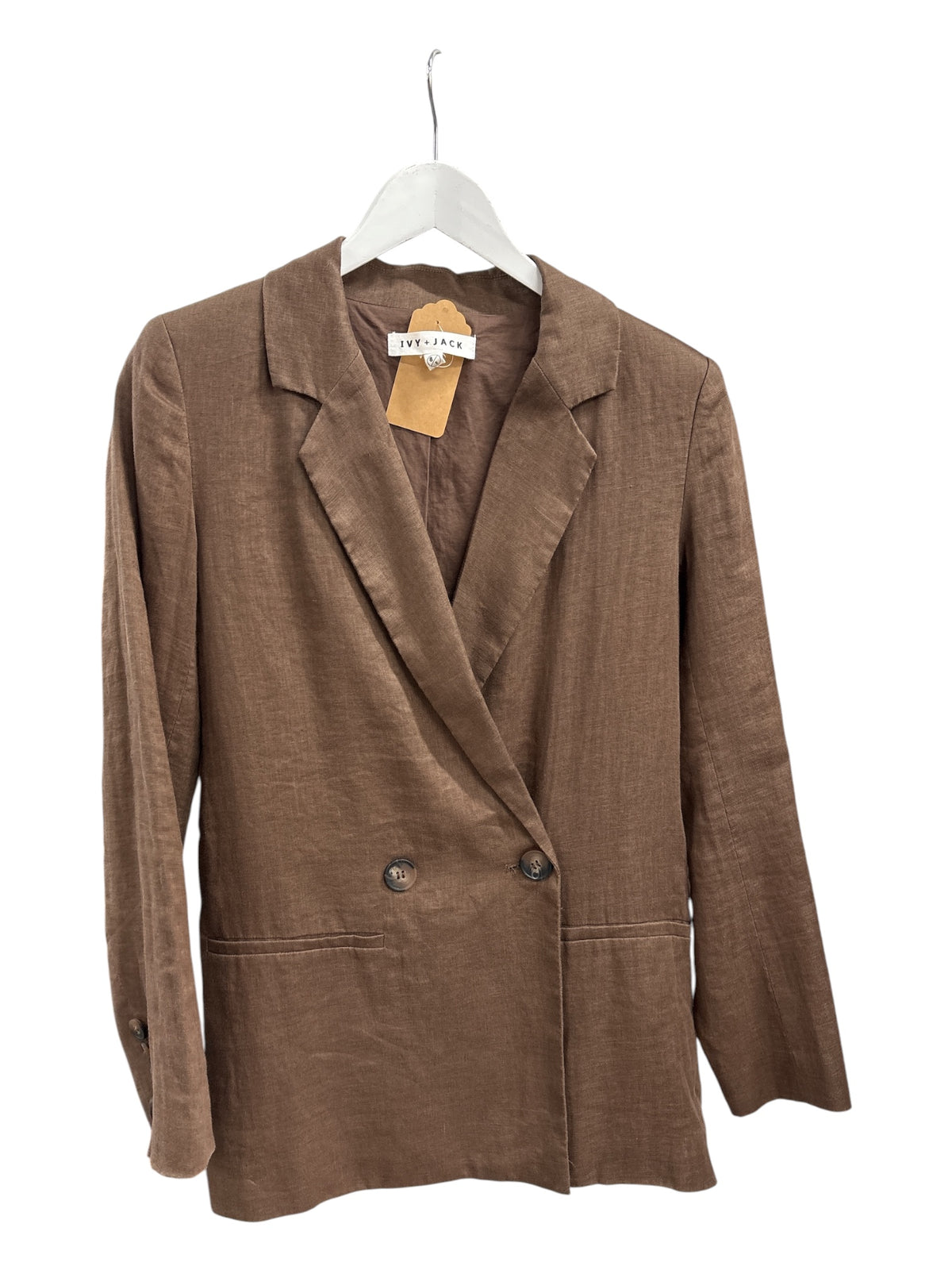 Blazer Ivy+Jack