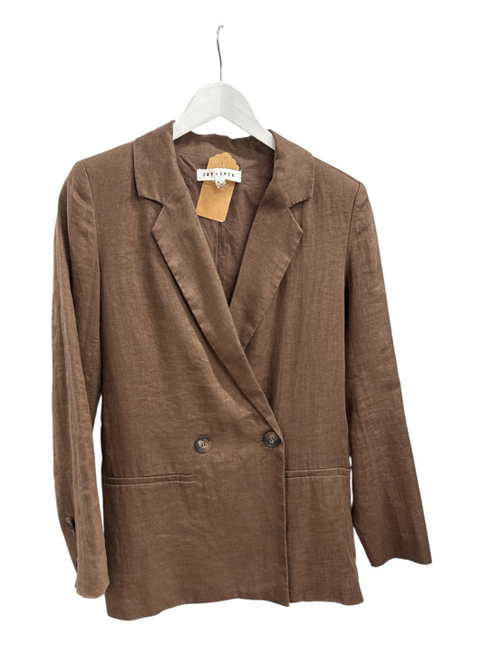 Blazer Ivy+Jack