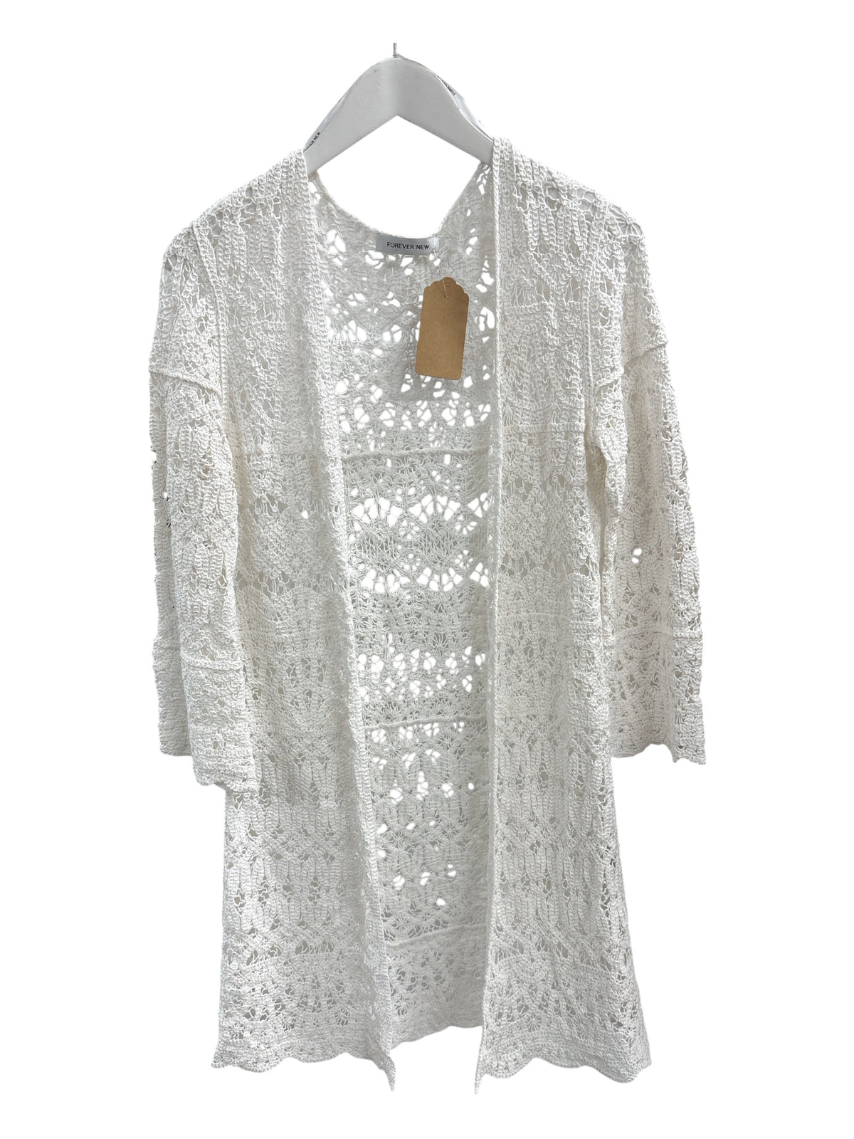 Cardigan Forever New