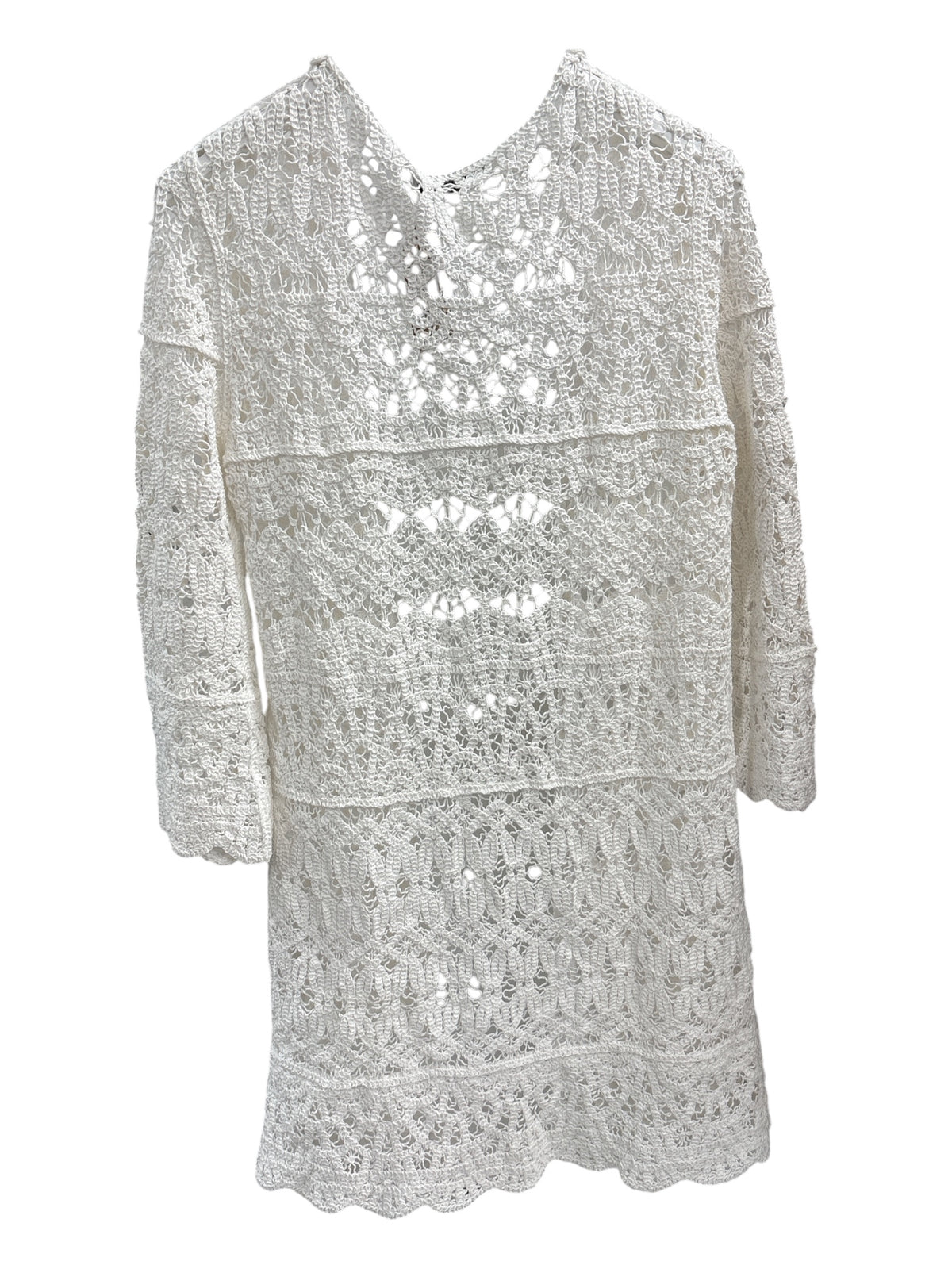 Cardigan Forever New
