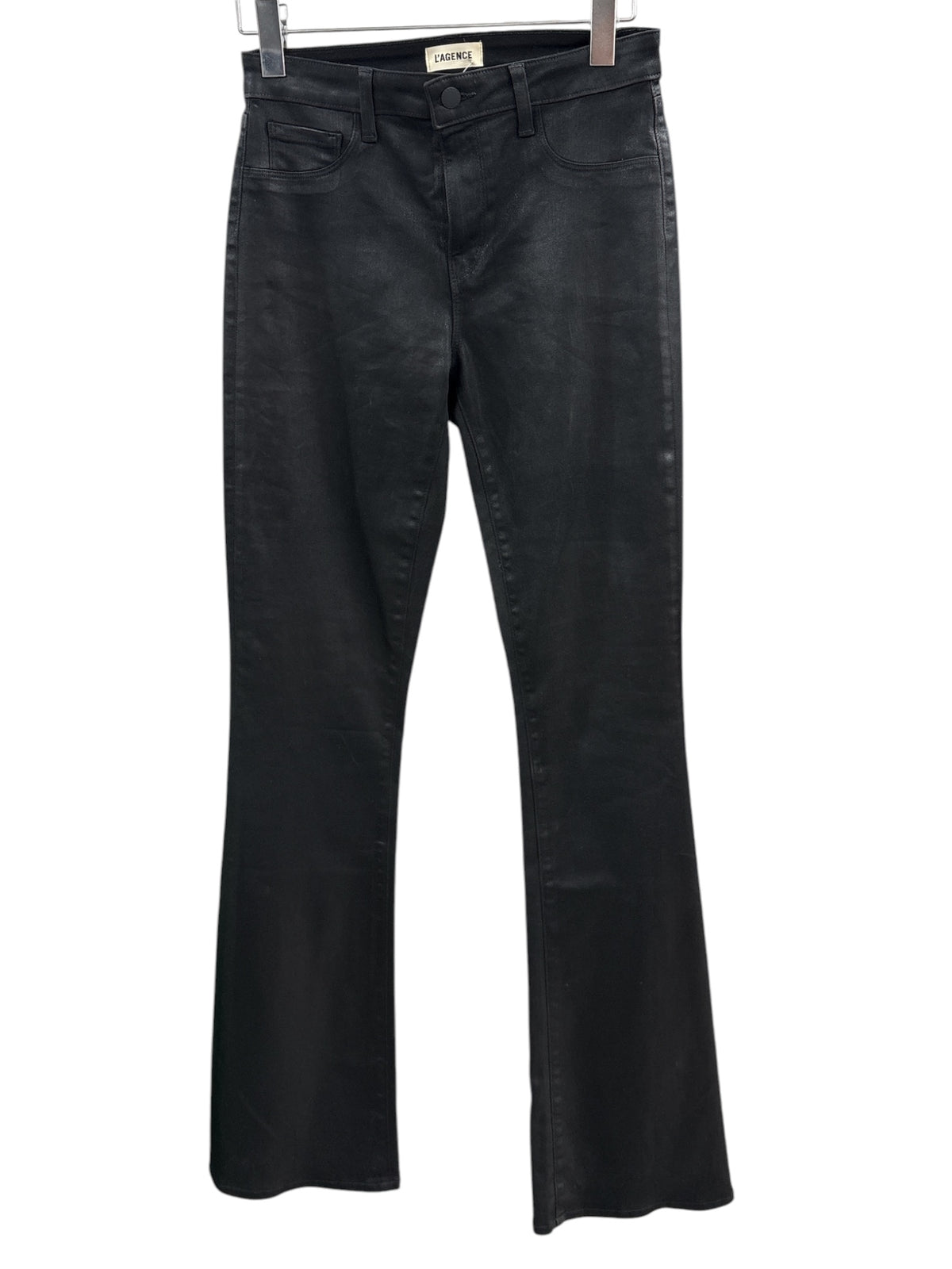 L'AGENCE Jeans
