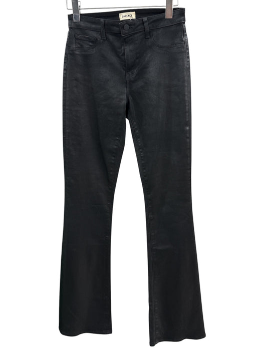 L'AGENCE Jeans