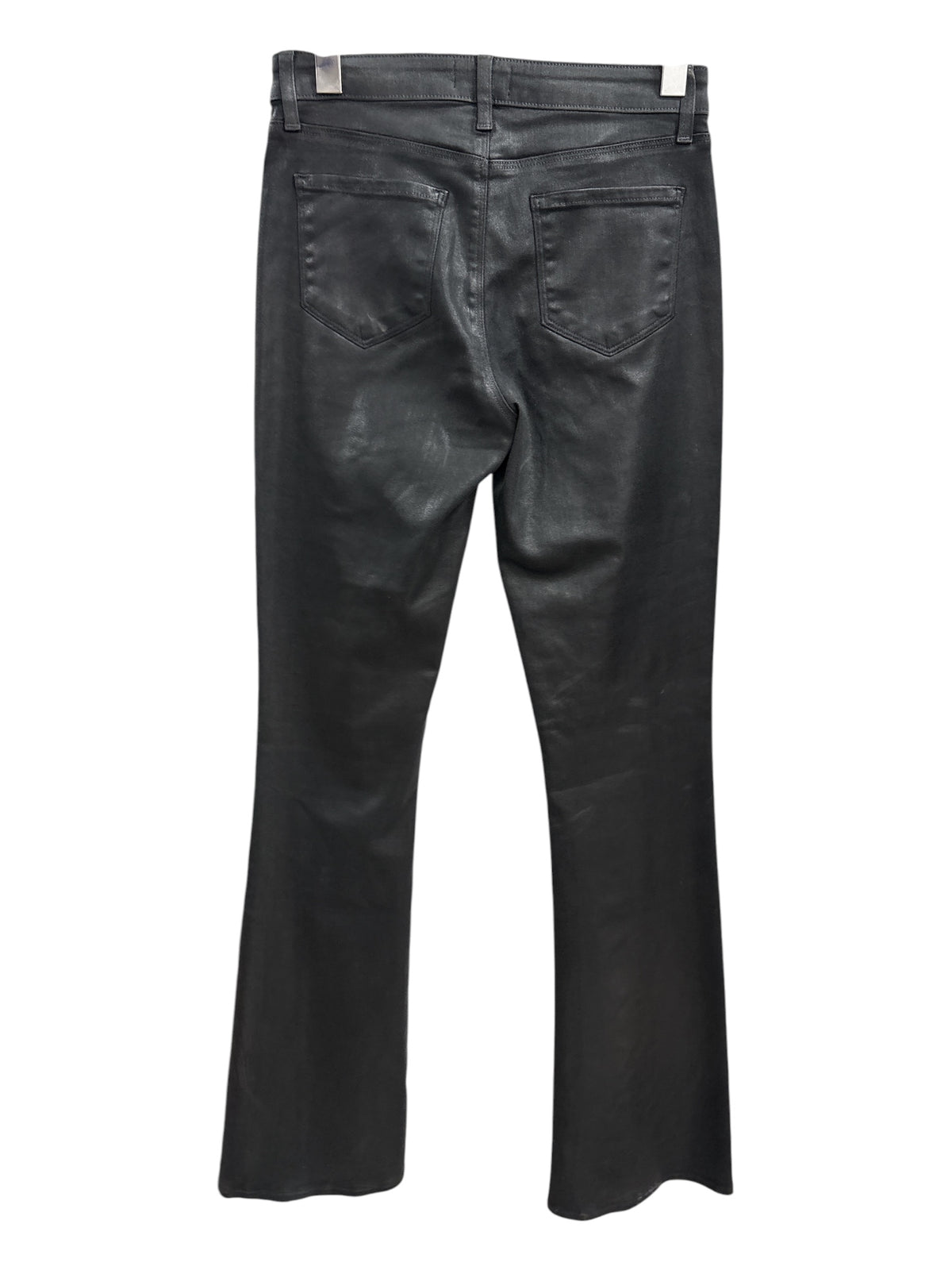 L'AGENCE Jeans