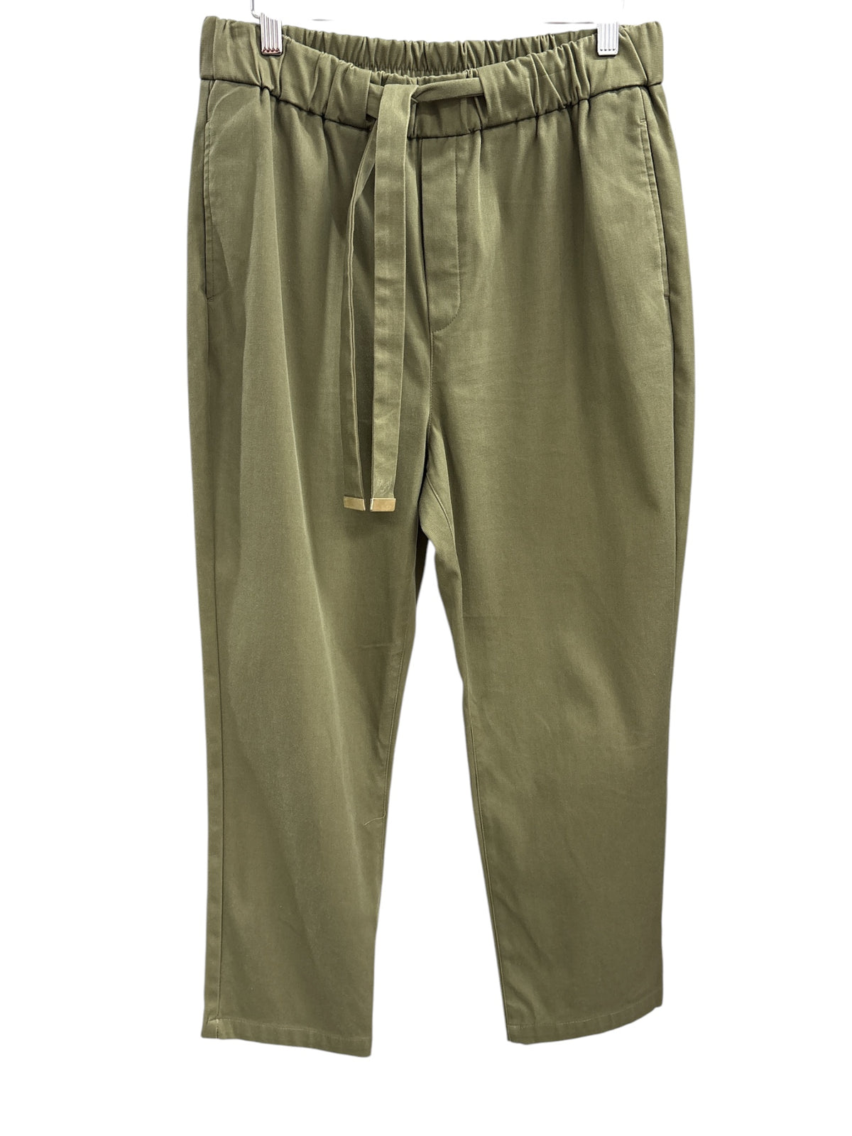 Seed Heritage Pants