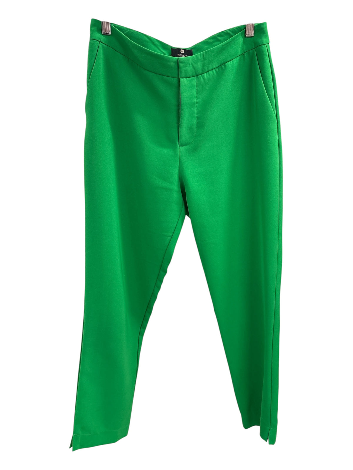 Amaya Pants